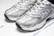 New Balance 530 MR530LG  