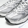  New Balance 530 MR530LG 