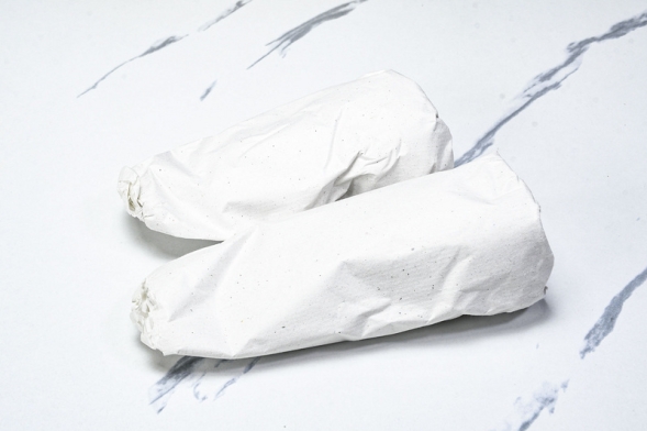 New Balance 530 MR530LG  