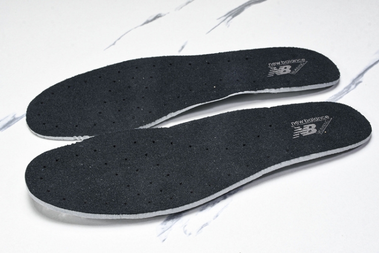  New Balance 530 MR530LG 