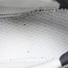  New Balance 530 MR530LG 