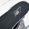  New Balance 530 MR530LG 