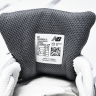  New Balance 530 MR530LG 