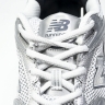  New Balance 530 MR530LG 