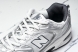 New Balance 530 MR530LG  