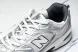 New Balance 530 MR530LG  