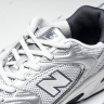  New Balance 530 MR530LG 
