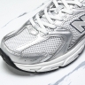  New Balance 530 MR530LG 