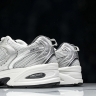  New Balance 530 MR530LG 