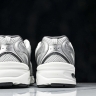  New Balance 530 MR530LG 