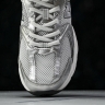  New Balance 530 MR530LG 