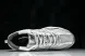 New Balance 530 MR530LG  
