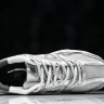  New Balance 530 MR530LG 
