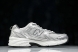 New Balance 530 MR530LG  