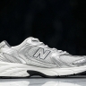  New Balance 530 MR530LG 