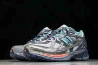 New Balance 1906 M1906NK1
