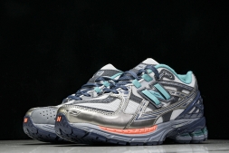 New Balance 1906 M1906NK1
