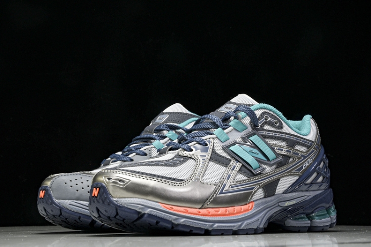  New Balance 1906 M1906NK1
