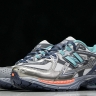  New Balance 1906 M1906NK1