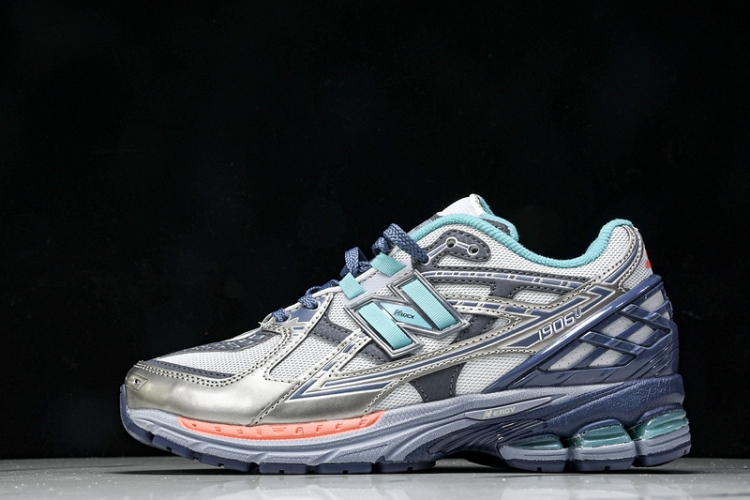  New Balance 1906 M1906NK1