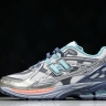  New Balance 1906 M1906NK1