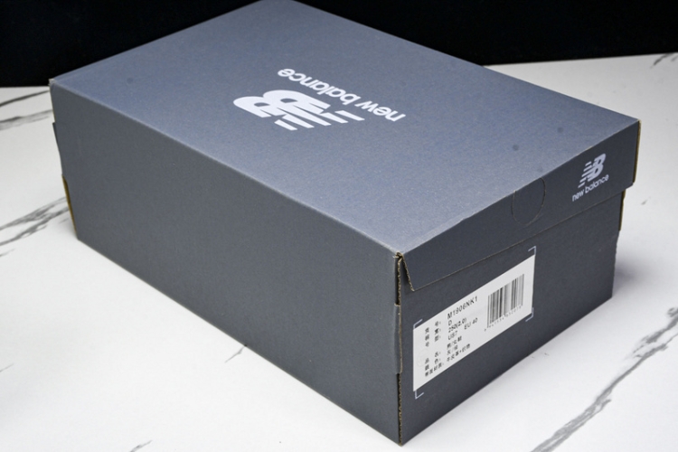  New Balance 1906 M1906NK1