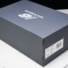 New Balance 1906 M1906NK1