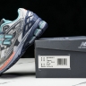  New Balance 1906 M1906NK1