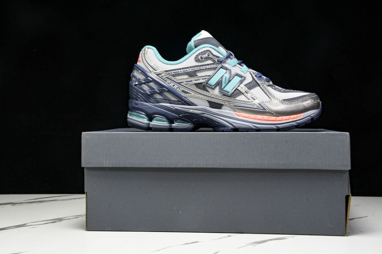  New Balance 1906 M1906NK1