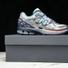 New Balance 1906 M1906NK1