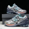  New Balance 1906 M1906NK1