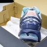  New Balance 1906 M1906NK1