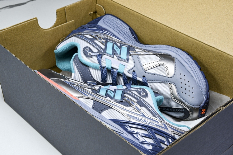  New Balance 1906 M1906NK1