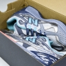  New Balance 1906 M1906NK1