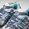  New Balance 1906 M1906NK1