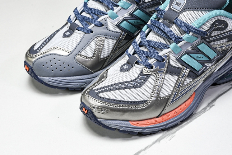  New Balance 1906 M1906NK1