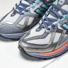  New Balance 1906 M1906NK1