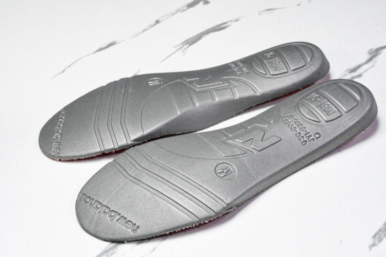  New Balance 1906 M1906NK1