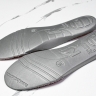  New Balance 1906 M1906NK1