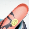  New Balance 1906 M1906NK1
