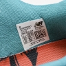  New Balance 1906 M1906NK1