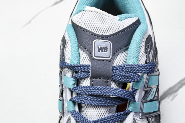  New Balance 1906 M1906NK1