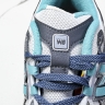  New Balance 1906 M1906NK1