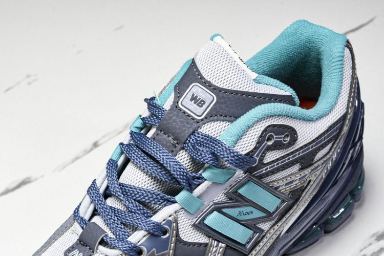 New Balance 1906 M1906NK1