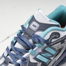  New Balance 1906 M1906NK1