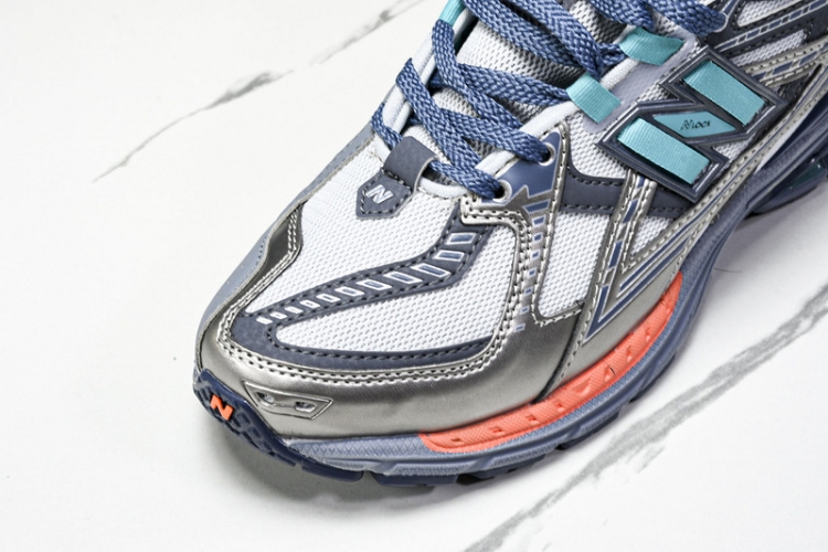  New Balance 1906 M1906NK1