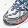  New Balance 1906 M1906NK1