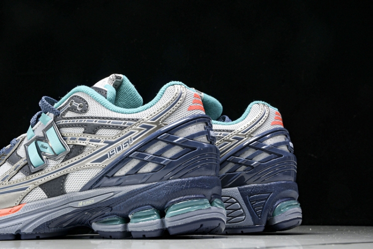  New Balance 1906 M1906NK1
