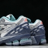  New Balance 1906 M1906NK1