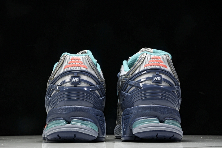 New Balance 1906 M1906NK1
